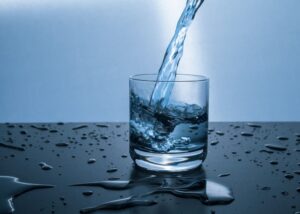 Water Filtration Options for Your Home