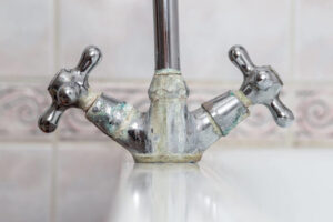 Hot Water Taking Too Long to Get to Your Faucet