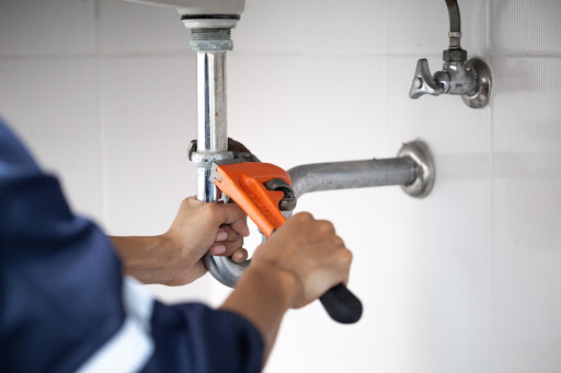 We perform plumbing installations and repairs that stand the test of time in Houston,TX